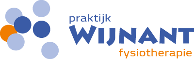 Praktijk Wijnant